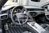 2023 Audi A7