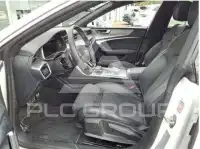 2023 Audi A7