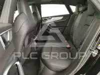 2023 Audi A7