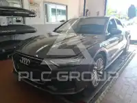 2023 Audi A7