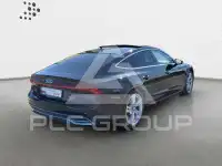 2023 Audi A7