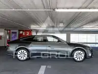 2023 Audi A7