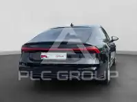 2023 Audi A7