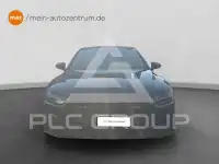 2023 Audi A7