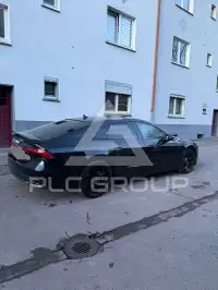 2023 Audi A7