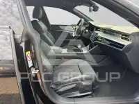 2023 Audi A7