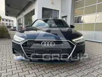 2023 Audi A7