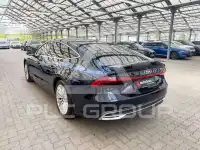 2023 Audi A7
