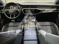 2023 Audi A7