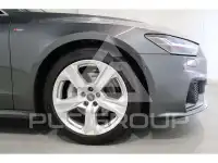 2023 Audi A7