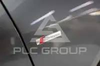 2023 Audi A7