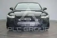 2023 Audi A7