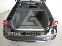 2023 Audi A7