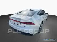 2023 Audi A7