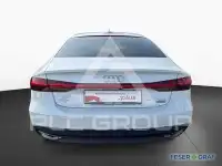 2023 Audi A7