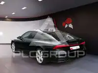 2023 Audi A7