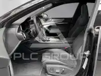 2023 Audi A7