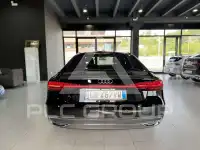 2023 Audi A7