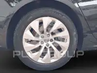 2023 Audi A7
