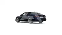 2023 Audi A7