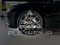 2023 Audi A7