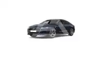 2023 Audi A7