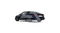 2023 Audi A7