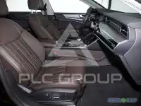 2023 Audi A7