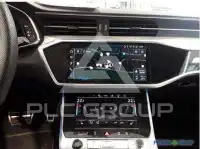 2023 Audi A7