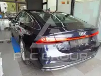 2023 Audi A7
