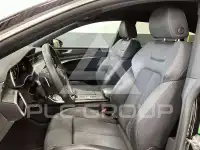2023 Audi A7
