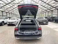 2023 Audi A7