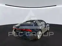 2023 Audi A7