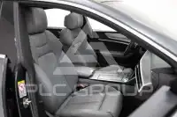 2023 Audi A7