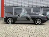 2023 Audi A7