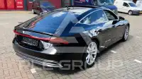 2023 Audi A7
