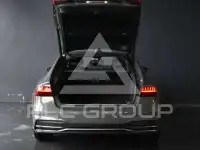 2023 Audi A7