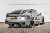 2023 Audi A7