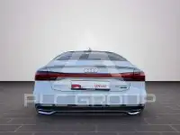 2023 Audi A7