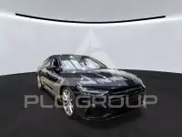 2023 Audi A7