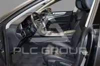 2023 Audi A7