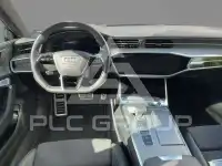 2023 Audi A7