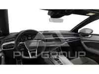 2023 Audi A7