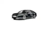 2023 Audi A7