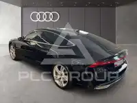 2023 Audi A7