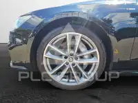 2023 Audi A7