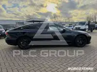 2023 Audi A7