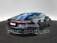 2023 Audi A7