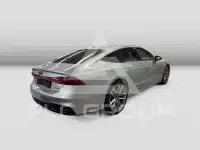 2023 Audi A7