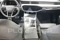 2023 Audi A7